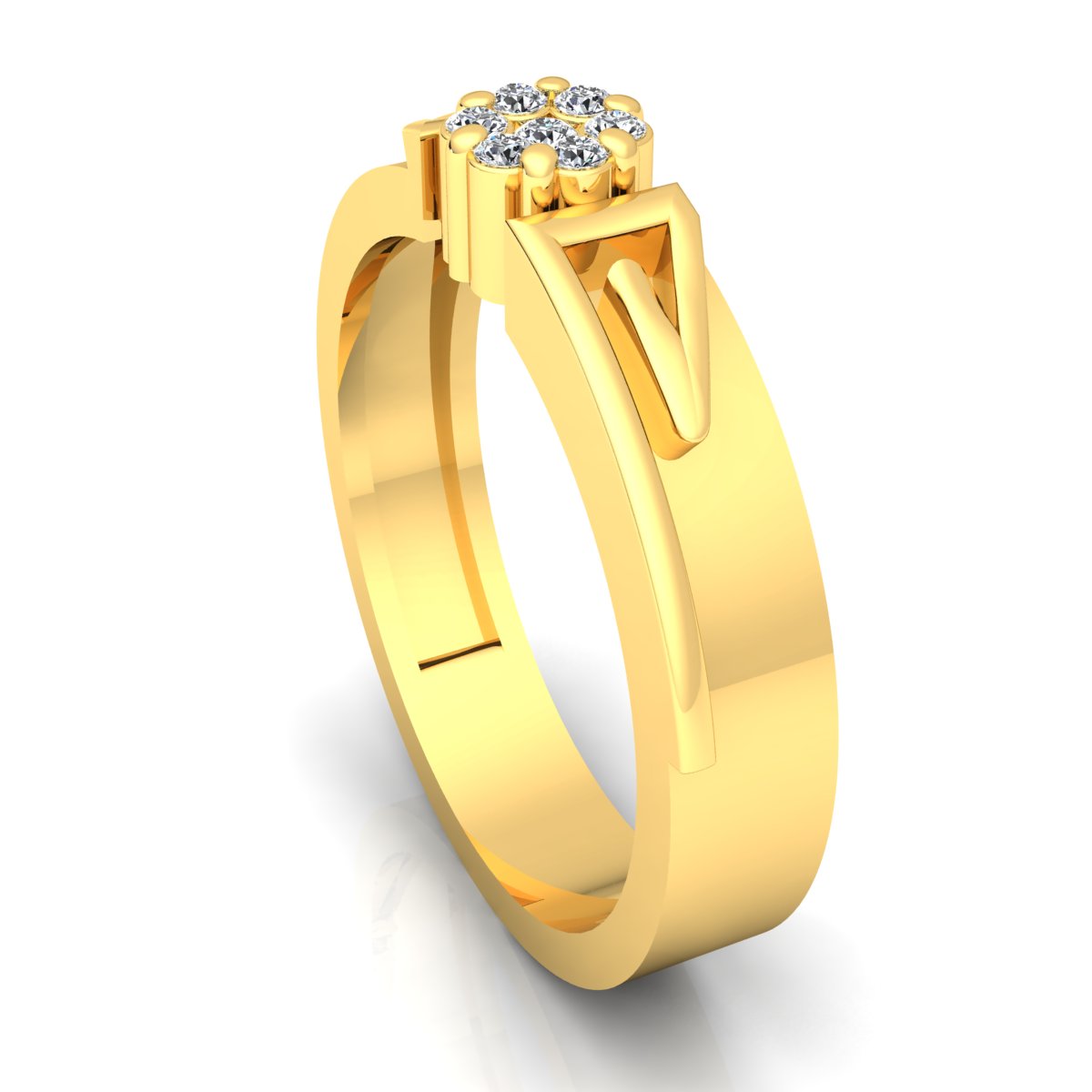 https://goldiam.co.il/sites/default/files/VCB167-B_Render_CAD_D_White%20Reflective_GJ_YGNew_02_GJ.jpg